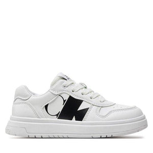 CALVIN KLEIN JEANS SNEAKER
