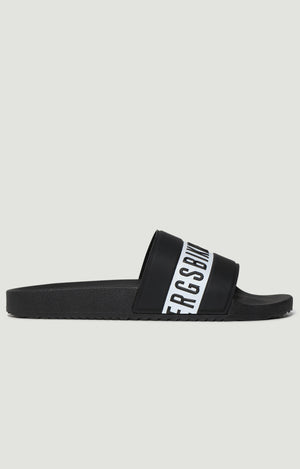 BIKKEMBERGS CIABATTA MARE UOMO
