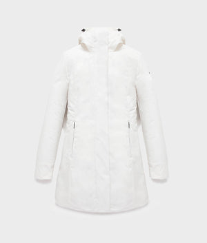 REFRIGIWEAR LADY TECH/1 JACKET