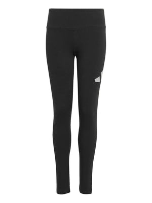 ADIDAS JG GLAM