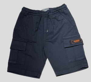 BIKKEMBERGS BERMUDA