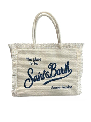 MC2 SAINT BARTH VANITY STRAW N