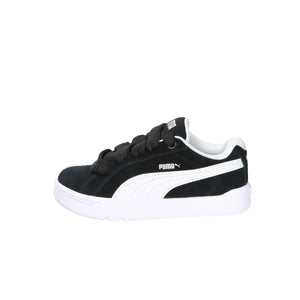 PUMA PARK LIFESTYLE EASY SD PS PINK