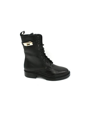 KEYS SCARPA