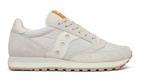 SAUCONY JAZZ ORIGINAL