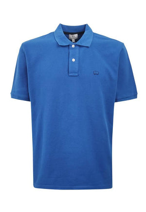 WOOLRICH CLASSIC AMERICAN POLO