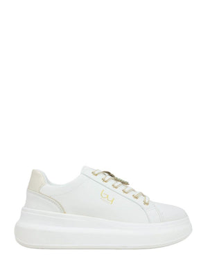 BYBLOS SNEAKERS