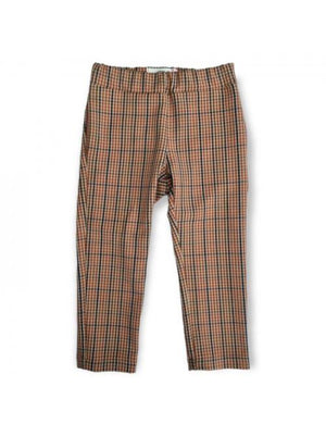 VICOLO TROUSER