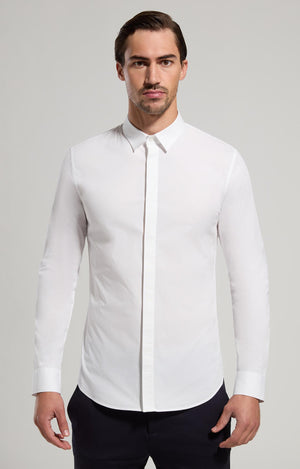 BIKKEMBERGS SHIRT