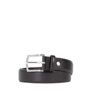 VALENTINO CINTURA TERRA