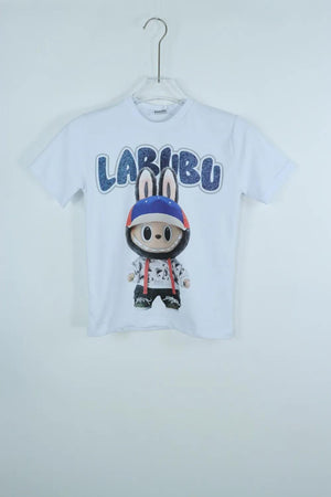 PRIMID T SHIRT