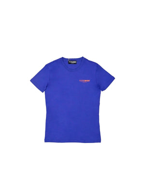 PLEIN SPORT T-SHIRT