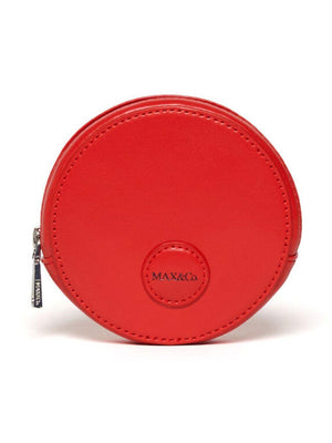 MAX&CO MAXW5F BORSA