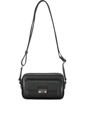 MICHAEL KORS XS PKT CAMERA XBODY