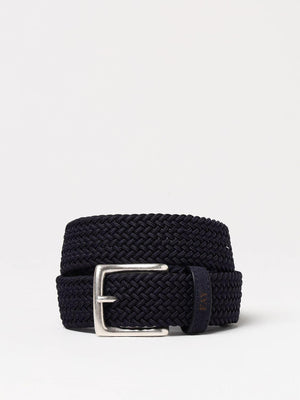 FAY BELT