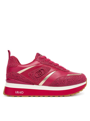 LIU JO LIU JO MAXI WONDER 97