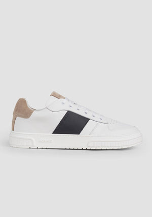 ANTONY MORATO SCARPE