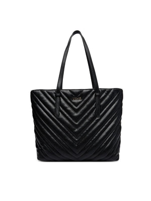 LIU JO SHOPPING BAG