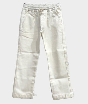 BIKKEMBERGS PANTALONE