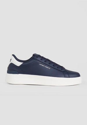 ANTONY MORATO SCARPE