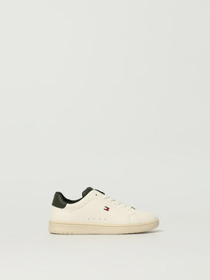 TOMMY HILFIGER SNEAKER