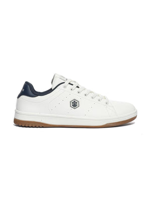 LUMBERJACK SNEAKER
