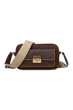 MICHAEL KORS XS PKT CAMERA XBODY