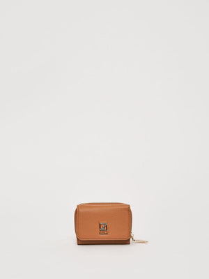 GAUDI SMALL FLAP - linea GABRY - cm 11x9x2