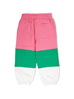 STELLA MCCARTNEY JOGGERS