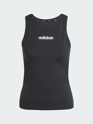 ADIDAS W LIN