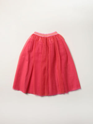 SIMONETTA GONNA