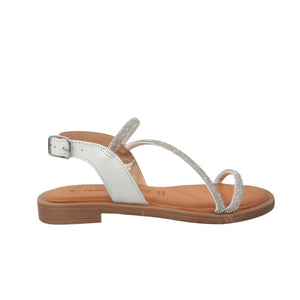 FEDERICA LORENZI SHOES 5562