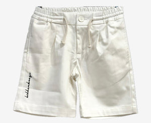 BIKKEMBERGS BERMUDA