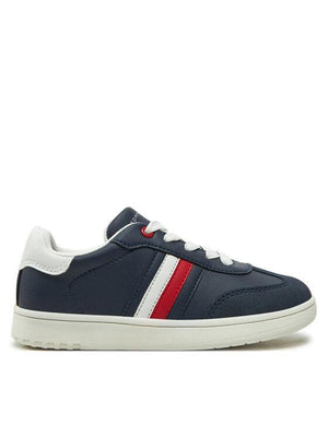 TOMMY HILFIGER SNEAKER