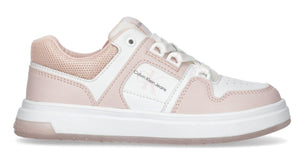 CALVIN KLEIN JEANS SNEAKER