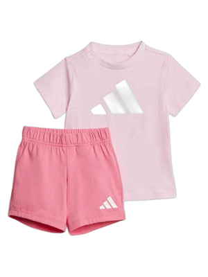 ADIDAS I BL T-SET