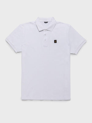 REFRIGIWEAR KURT POLO
