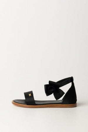 ELISABETTA FRANCHI La Mia Bambina SANDAL
