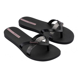 IPANEMA IPANEMA KIREI CHIC FEM