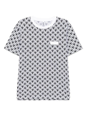 MOSCHINO T-SHIRT
