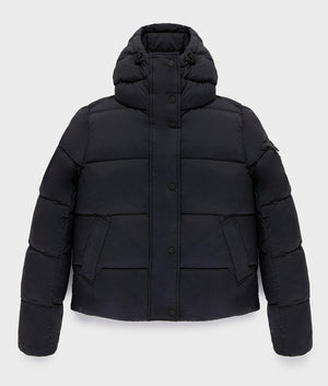 REFRIGIWEAR BRAFFY JACKET
