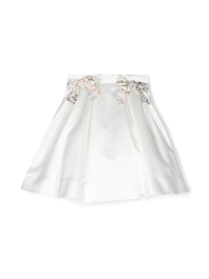 SIMONETTA SKIRT