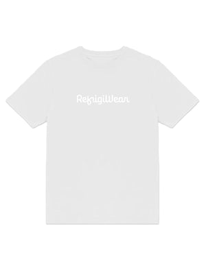 REFRIGIWEAR MEMPHIS T-SHIRT
