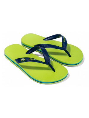 IPANEMA IPANEMA CLAS BRASIL II KIDS