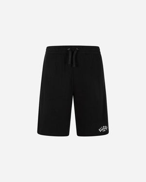 ELLESSE CLUB SHORTS