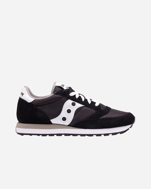SAUCONY JAZZ ORIGINAL