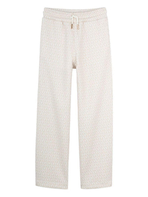 MICHAEL KORS PANTALONE