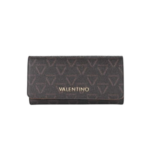 VALENTINO PORTAFOGLIO LADY RE
