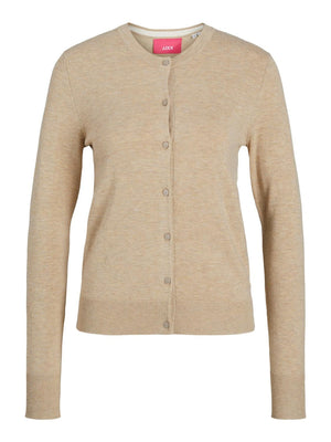 JJXX JXOPHELIA COMFY CARDIGAN KNIT NOOS