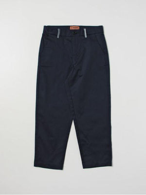 MISSONI SUIT TROUSERS